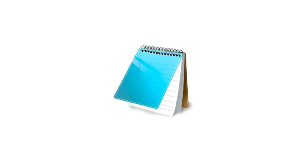 14 Everyday Things That Are 2 Centimeters Long 100-Page Notepad