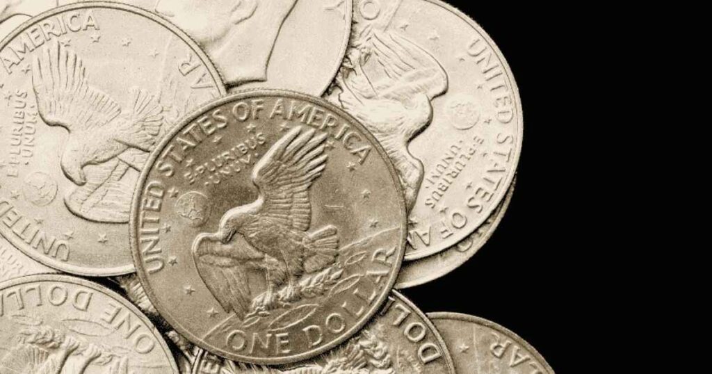 14 Everyday Things That Are 2 Centimeters Long A Nickel (U.S. coin)