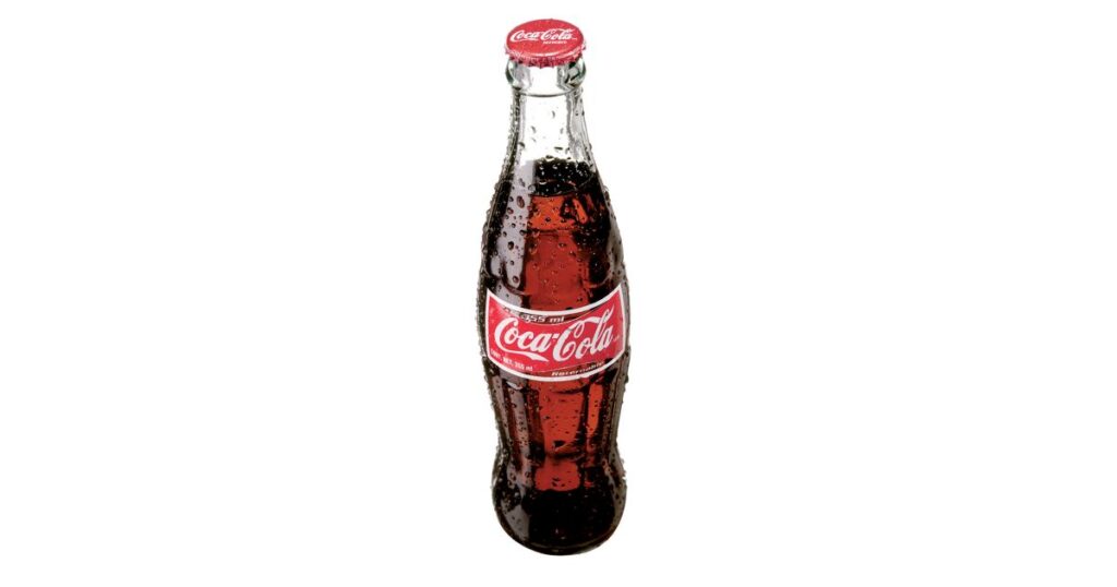 Common Thing That Are 30 Centimeters Long Two Liter Soda Bottle