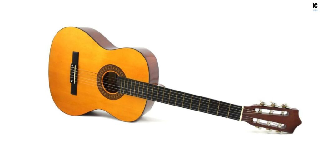 12 Everyday Items That Are 3 Feet Long A Guitar